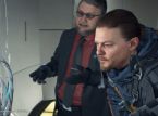 Une interview exclusive d'Hideo Kojima sera disponible aujourd'hui !