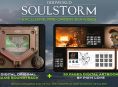 Oddworld: Soulstorm Enhanced Edition débarquera en novembre
