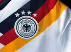 Le Paraguay cr&eacute;e la surprise face &agrave; l'Allemagne aux tirs au but ; l'Allemagne rate une nouvelle fois les huiti&egrave;mes de finale de la Coupe du monde