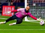 Pepe Reina annonce qu'il prend sa retraite du football professionnel.