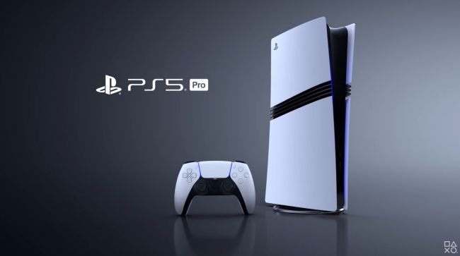 Le lecteur de disque de la PS5 se hisse sur la liste des meilleures ventes d'Amazon après l'annonce de la PS5 Pro