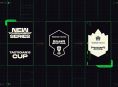Riot Games annonce un circuit esports Teamfight Tactics plus structuré.