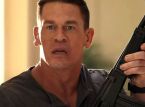 John Cena a officiellement pris sa retraite de la lutte professionnelle.