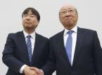 Nintendo : Shuntaro Furukawa est le nouveau pr&eacute;sident