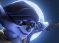 Sly Cooper f&ecirc;te ses 20 ans