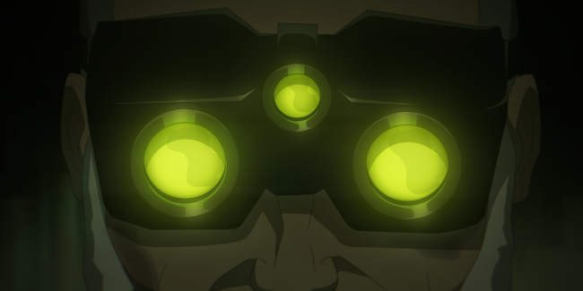 GOTY 2025 : La meilleure adaptation de jeu selon Gamereactor