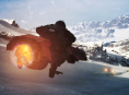Star Wars: Galactic Racer n'aura pas de season pass