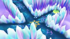 Related Image