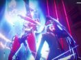 "The Answer" DLC dans Persona 3 Reload proposera un tout nouveau combat.