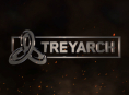 Mark Gordon quitte son poste de directeur du studio Treyarch après 22 ans passés chez le développeur d'Call of Duty