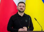 L'Ukraine et la Russie font un pas vers un nouvel échange de prisonniers de guerre