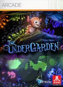 The Undergarden