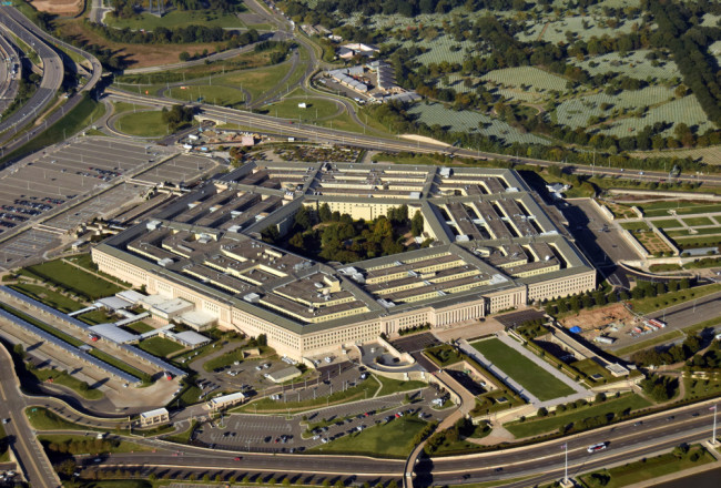 Les États-Unis et leurs alliés développent la production de missiles et de drones en Asie.