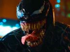 Venom 3 commencera le tournage le mois prochain