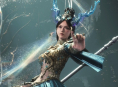 Wuchang: Fallen Feathers va avoir une suite