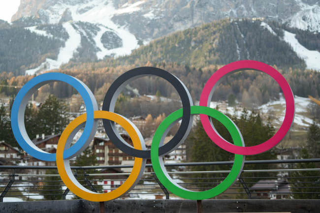 Jeux olympiques d'hiver 2030 dans les Alpes françaises : Le PDG du comité d'organisation démissionne