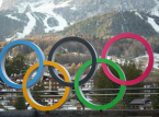 Jeux olympiques d'hiver 2030 dans les Alpes fran&ccedil;aises : Le PDG du comit&eacute; d'organisation d&eacute;missionne