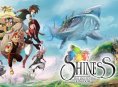 Shiness: The Lightning Kingdom pr&eacute;sente ses personnages dans un nouveau trailer