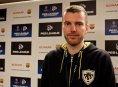 All things PES League present and future with Konami's Lennart Bobzien