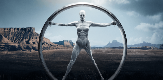 La saison 3 de Westworld sortira en mars