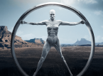 La saison 3 de Westworld sortira en mars