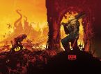 La classification de Doom Eternal a été révélée par l'ESRB