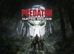 Le crossplay débarque sur Predator: Hunting Grounds