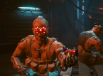 CD Projekt Red répond aux fausses rumeurs autour de Cyberpunk 2077