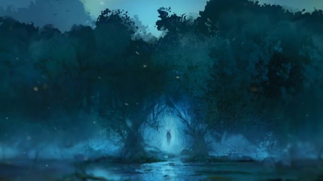 Assassin's Creed Valhalla