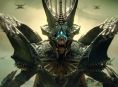Trois des extensions les plus récentes de Destiny 2 sont actuellement gratuites à jouer.