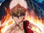 Tekken: Bloodline sera présenté en première le 18 août