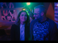 Seth Rogen et Rose Byrne font équipe pour Platonic d’Apple TV+