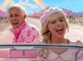 Barbie La suite d'un film reportée à cause de différends salariaux