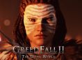 Greedfall 2: The Dying World Avant-première : Le monde que vous connaissiez à l'envers