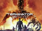 Terminator: Survivors prend un tournant radical dans son projet et sera une version compl&egrave;te, sans Early Access.