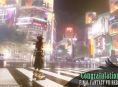 Kingdom Hearts IV réinitialisera la série