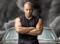 Fast & Furious 11 pourrait quand m&ecirc;me finir par faire deux films