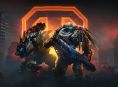 Steel Hunters dévoilé lors des Game Awards