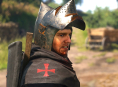 Kingdom Come: Deliverance II sera probablement ajout&eacute; au Game Pass tr&egrave;s bient&ocirc;t