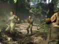 Indiana Jones and the Great Circle: Order of Giants re&ccedil;oit une bande-annonce de gameplay.