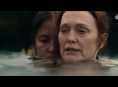 Sydney Sweeney et Julianne Moore en tête d'affiche d'Echo Valley sur Apple TV+