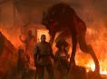 James Cameron révèle pourquoi il adapte The Devils