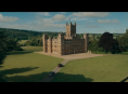 L'ère de Downton Abbey s'achève en septembre prochain