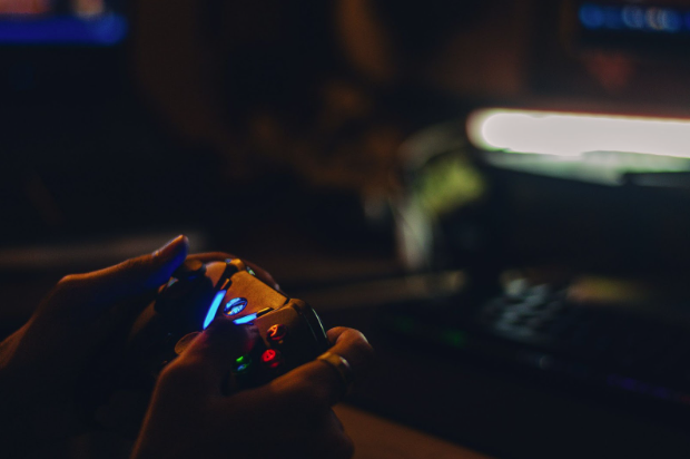 5 façons de poser des limites avant de cliquer sur "Jouer"