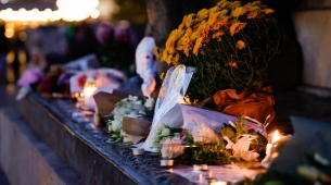 Cérémonies commémoratives des attentats de Paris : Horaires et comment les regarder