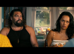 Jason Momoa et Dave Bautista s'attaquent aux Yakuza dans le film de Prime Video. The Wrecking Crew