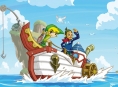 La bande originale de Zelda : Phantom Hourglass est d&eacute;sormais enti&egrave;rement disponible avec Nintendo Music.