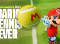 Mario Tennis Fever Guide : Quels sont les meilleurs personnages et raquettes et comment les débloquer ?