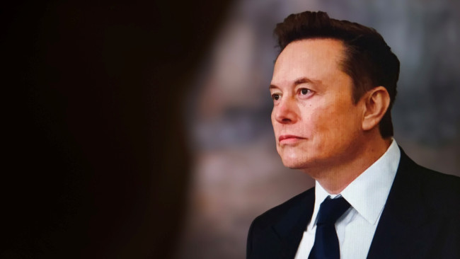 Elon Musk jugé responsable dans un procès pour fraude