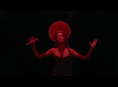 Le film Mother Mary d'A24 fusionne la musique pop et l'horreur psychosexuelle.